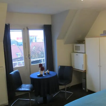 Studio Gasthuis *