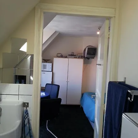 Studio Zandvoort