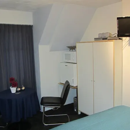 Studio * Zandvoort